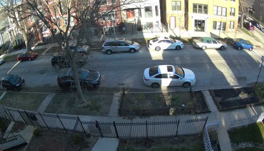 Reolink Camera One_00_Reolink Home Hub One_20260408173005.jpg